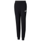 Puma Παιδικό παντελόνι φόρμας ESS Sweatpants